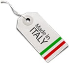 made in italy