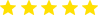 5 star